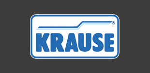 Krause