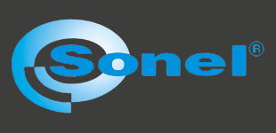 Sonel
