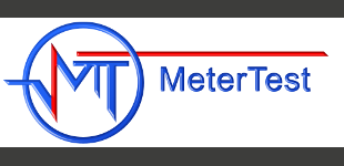 MeterTest